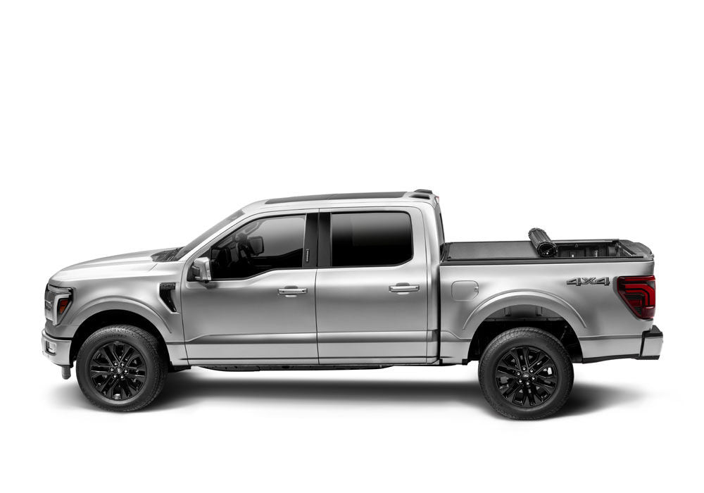 Revolver X4ts 21-26 F150 6'7" - BAK part 80337RK