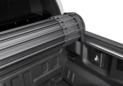 Revolver X4ts 99-07 F250/350 8'3" - BAK part 80304RK