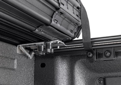 Revolver X4ts 04-14 F150 8'1" - BAK part 80308RK