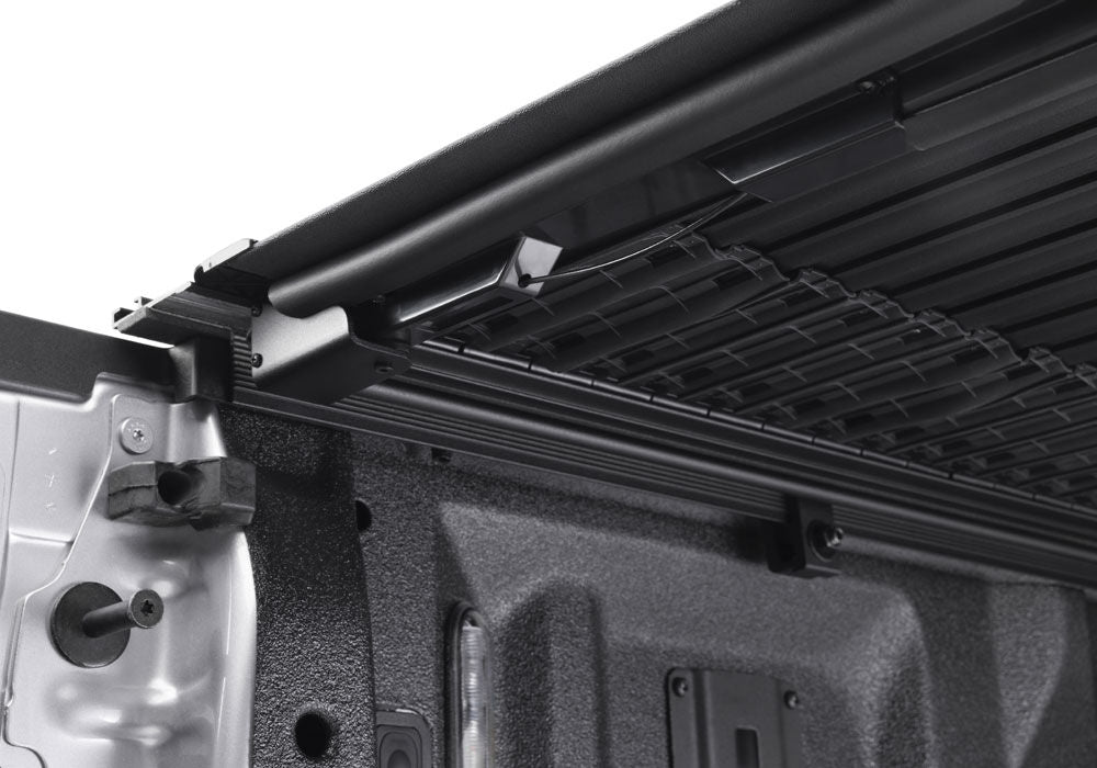 Revolver X4ts 04-14 F150 5'7" w/out Cargo Management System - BAK part 80309RK