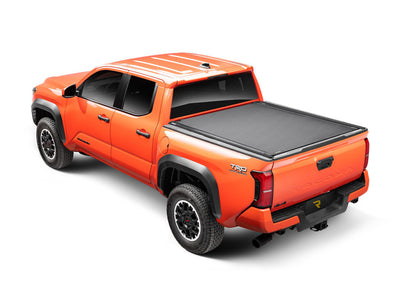 Revolver X4ts 24-26 Tacoma 5' - BAK part 80446RK
