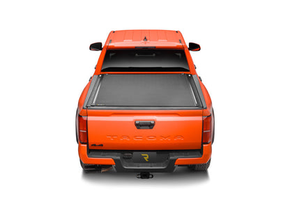 Revolver X4ts 24-26 Tacoma 5' - BAK part 80446RK