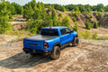 Tonneau Cover Retrax Ram 1500 2011-2018 | 1500 Classic 2019-2024 30231