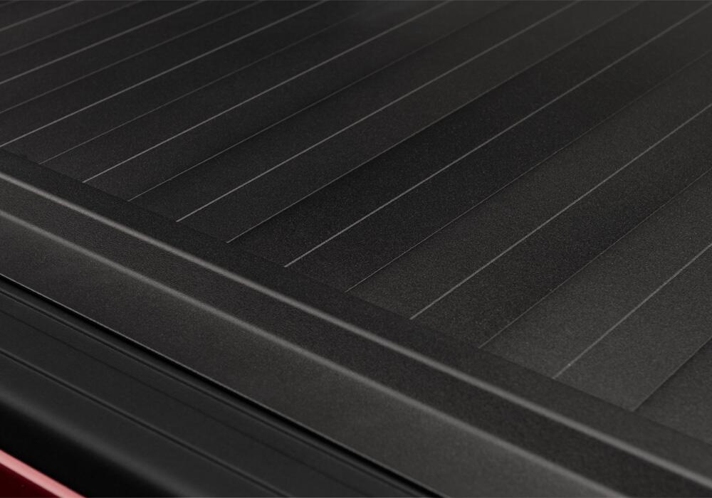 Tonneau Cover Retrax Ram 2500 2011-2024 | 3500 2011-2024 | 1500 2011-2018 30232