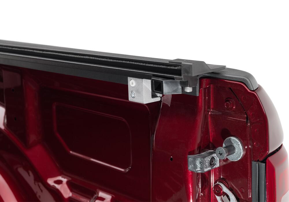 Tonneau Cover Retrax Ram 2500 2011-2024 | 3500 2011-2024 | 1500 2011-2018 30232