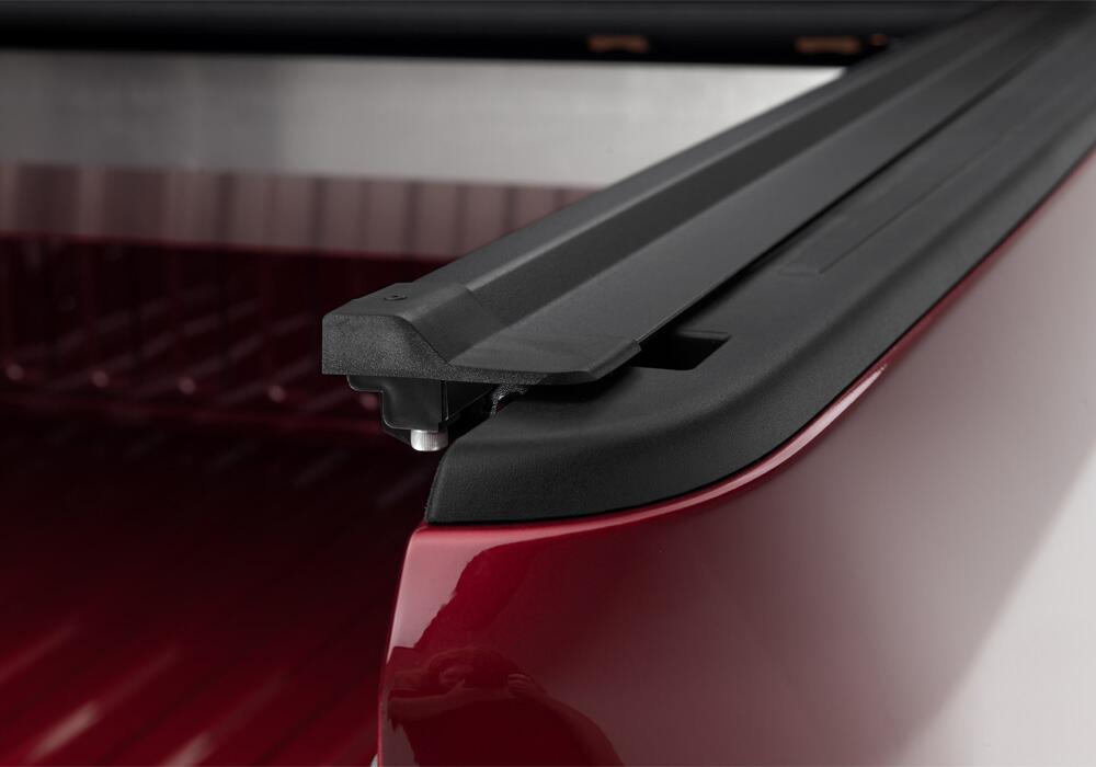 Tonneau Cover Retrax Ram 1500 2011-2018 | 1500 Classic 2019-2024 30231