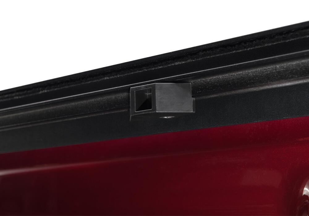 Tonneau Cover Retrax Toyota Tundra 2007-2021 30831