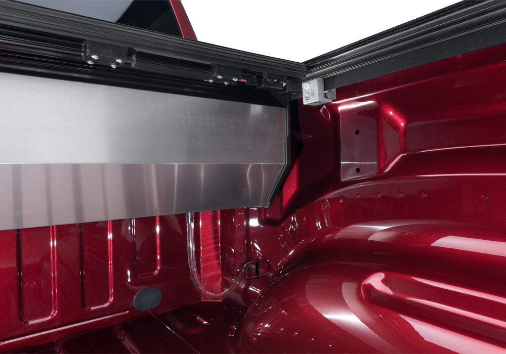 Tonneau Cover Retrax Toyota Tundra 2007-2021 30831