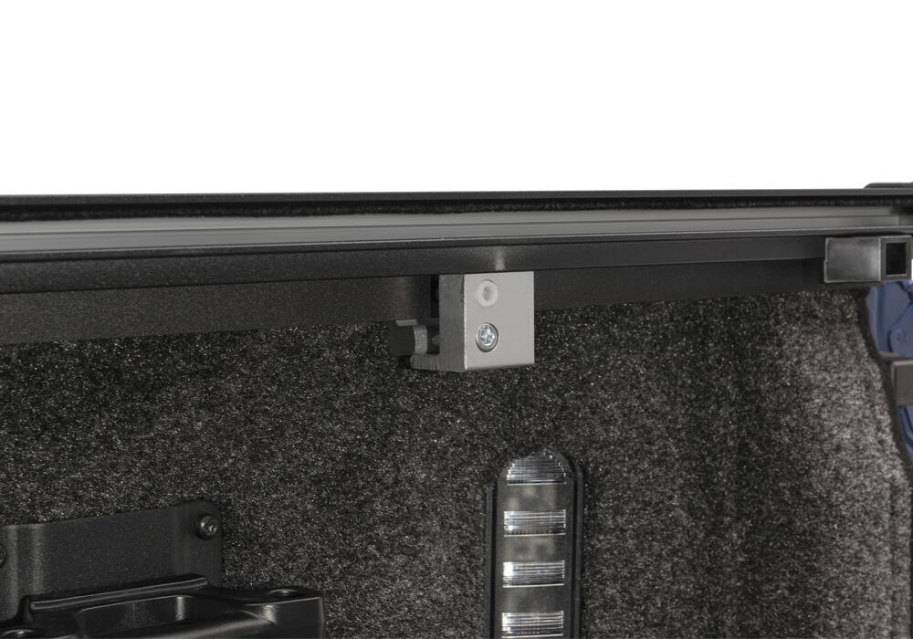 Tonneau Cover Retrax Ford F-150 2009-2014 30371