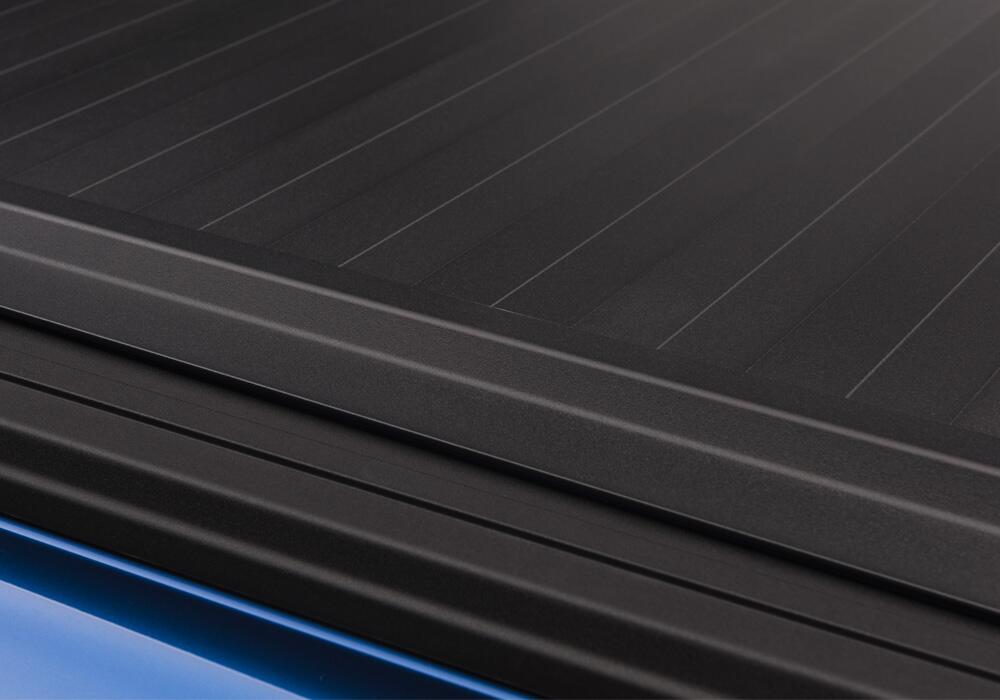 Tonneau Cover Retrax Ford F-150 2021-2026 | F-150 Lightning 2022-2026 30378