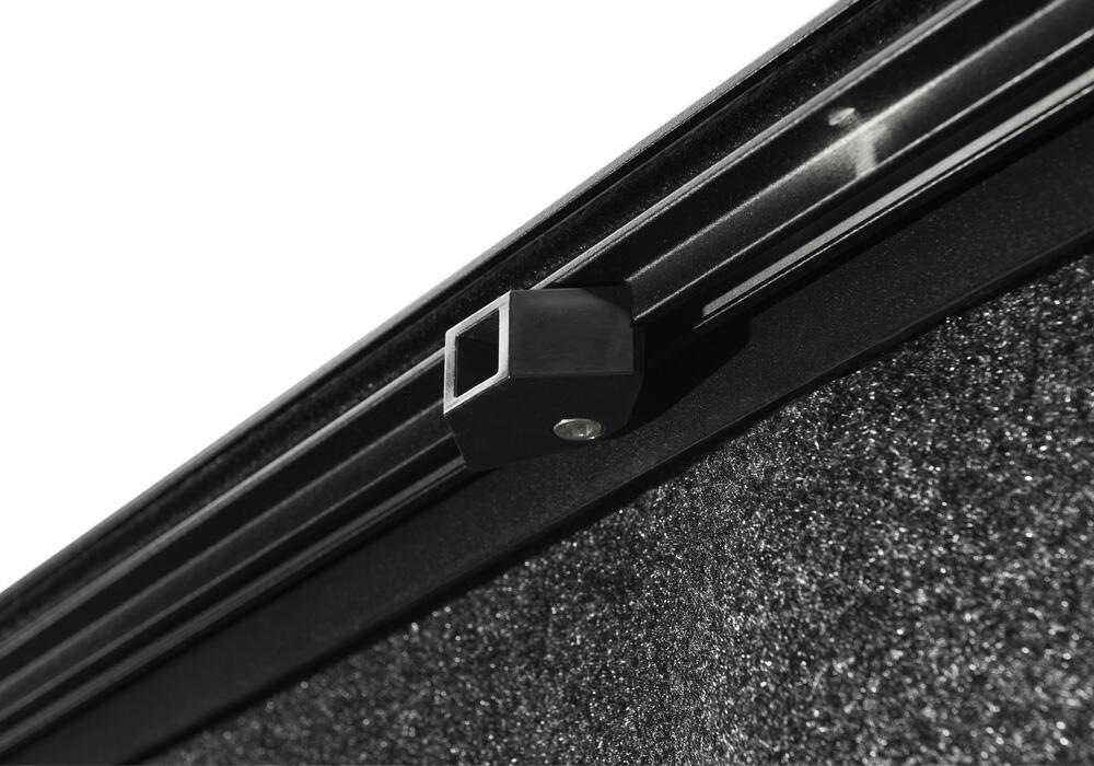 Tonneau Cover Retrax Ford Ranger 2019-2023 30335