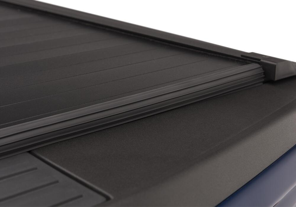 Tonneau Cover Retrax Ford F-150 2004-2008 30311