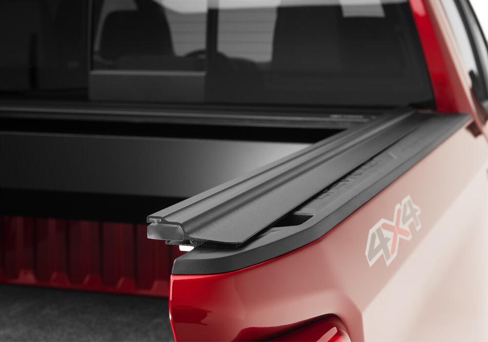 Tonneau Cover Retrax GMC Sierra 1500 2019-2026 60488
