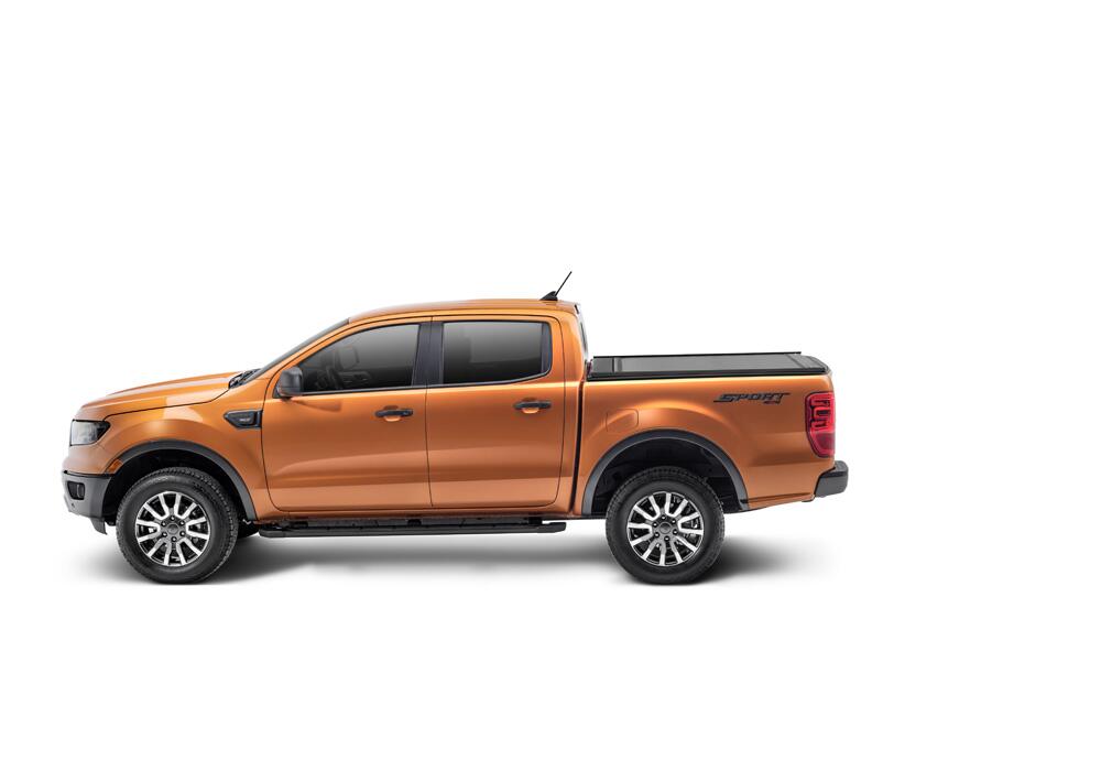 Tonneau Cover Retrax Ford Ranger 2019-2023 60335