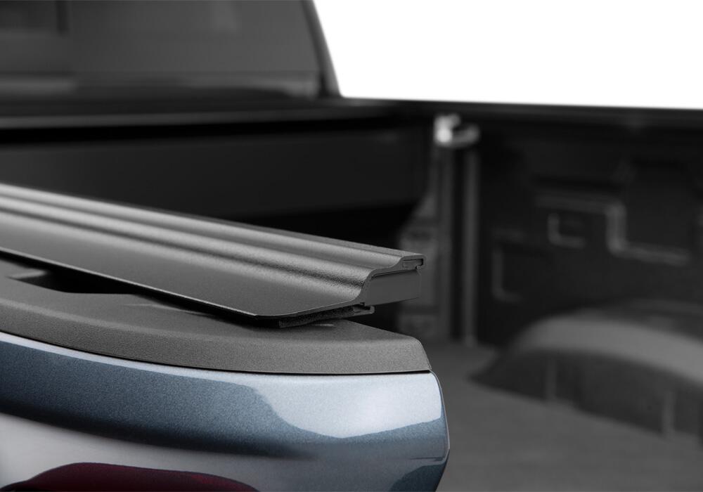 Tonneau Cover Retrax Chevrolet Silverado 2500 HD 2020-2026 60484