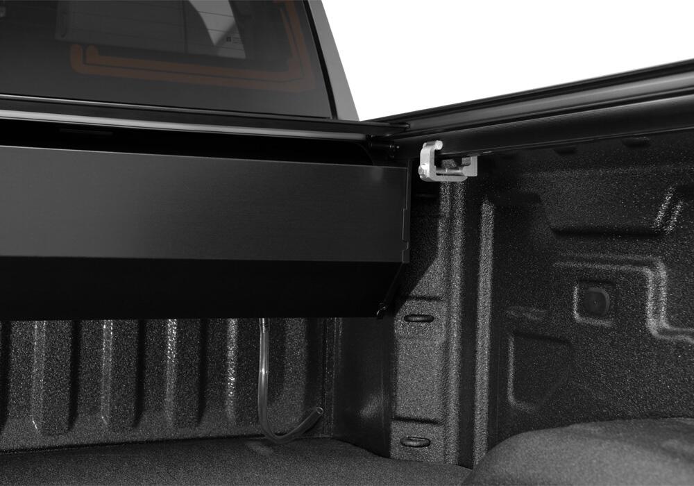 Tonneau Cover Retrax Chevrolet Silverado 2500 HD 2020-2026 60484