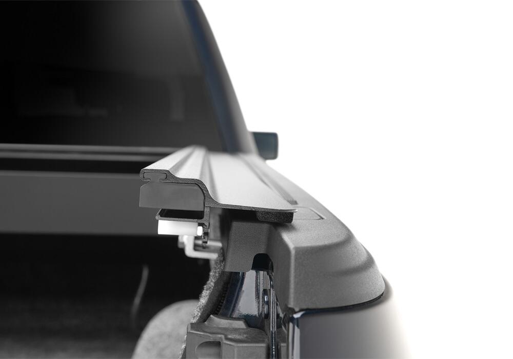 Tonneau Cover Retrax Ford F-150 2021-2026 60379