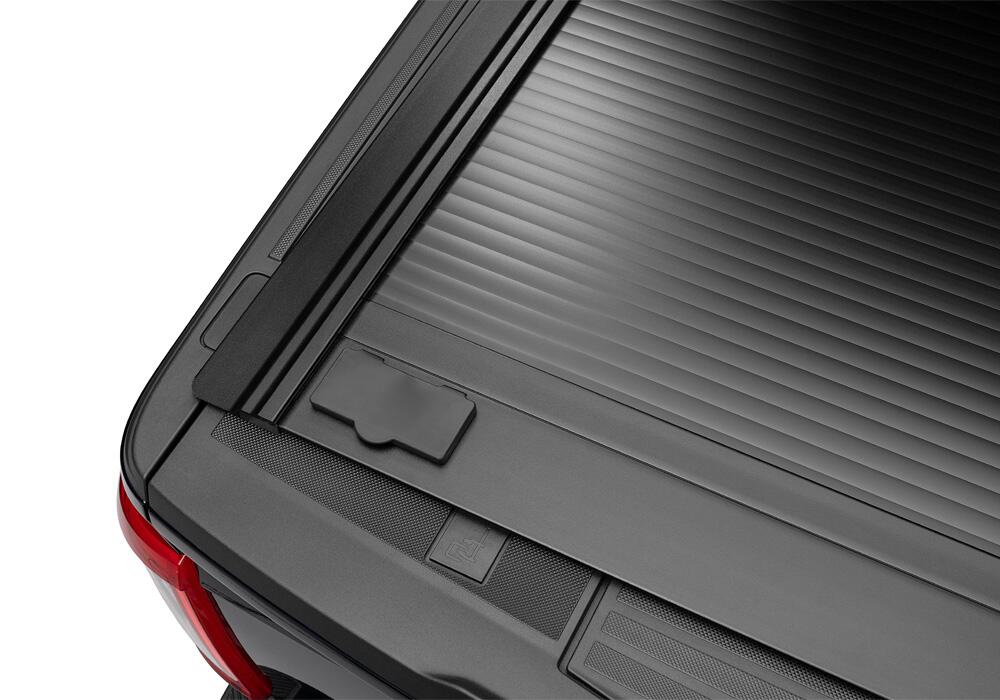 Tonneau Cover Retrax Ford F-150 2021-2026 60379