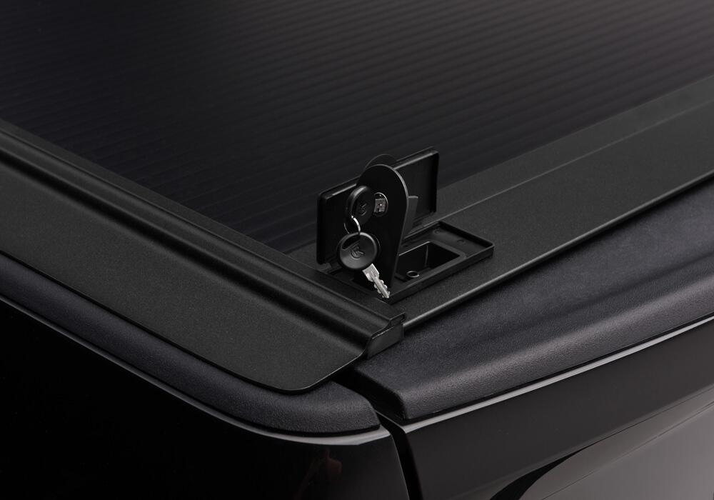 Tonneau Cover Retrax Ram 2500 2012-2026 | 3500 2012-2026 | 1500 2012-2018 60235