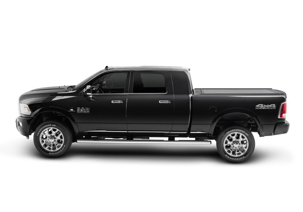 Tonneau Cover Retrax Ram 1500 2011-2018 | 1500 Classic 2019-2024 60234