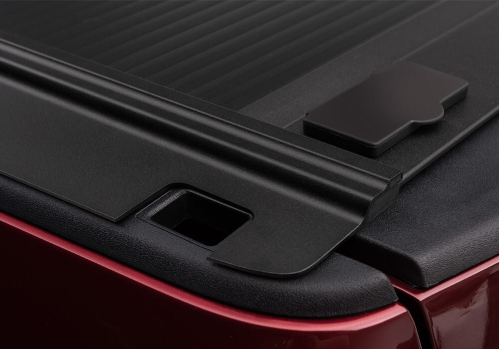Tonneau Cover Retrax Ram 1500 2019-2026 60243