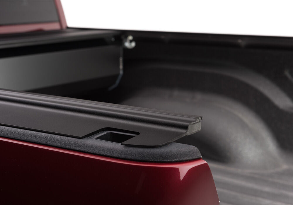 Tonneau Cover Retrax Ram 1500 2019-2026 60245