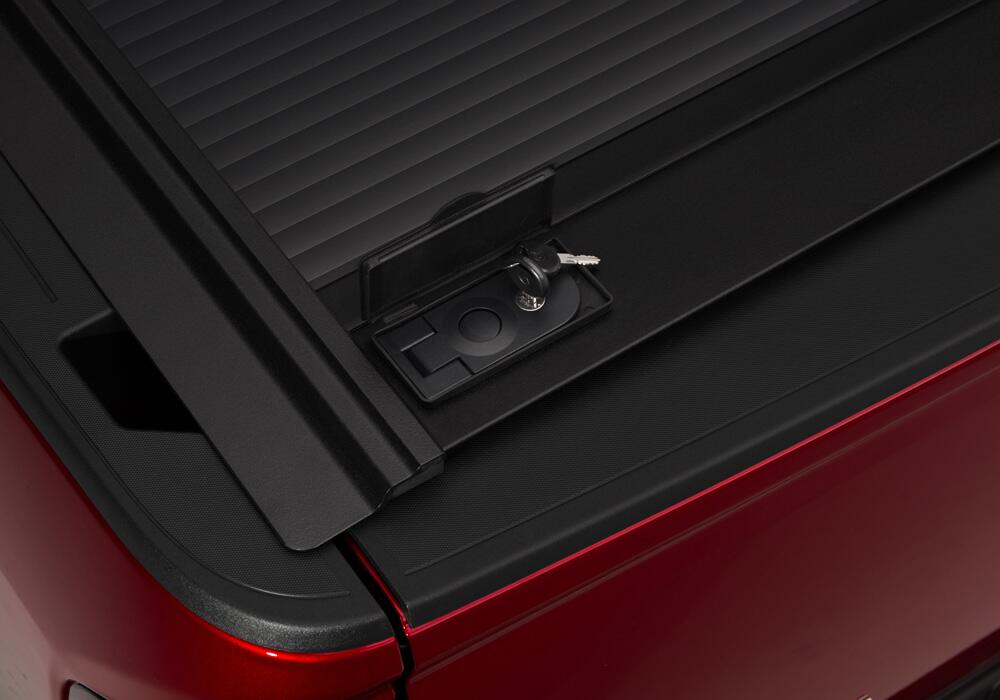 Tonneau Cover Retrax Chevrolet Colorado 2015-2022 | GMC Canyon 2015-2022 60454