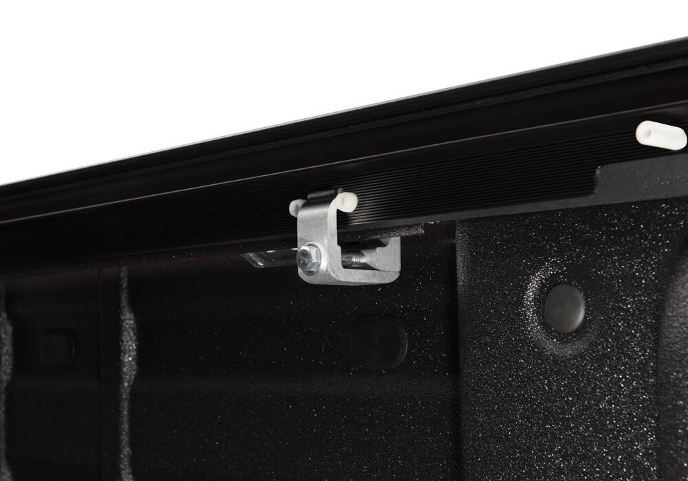 Tonneau Cover Retrax Chevrolet Colorado 2015-2022 | GMC Canyon 2015-2022 60453