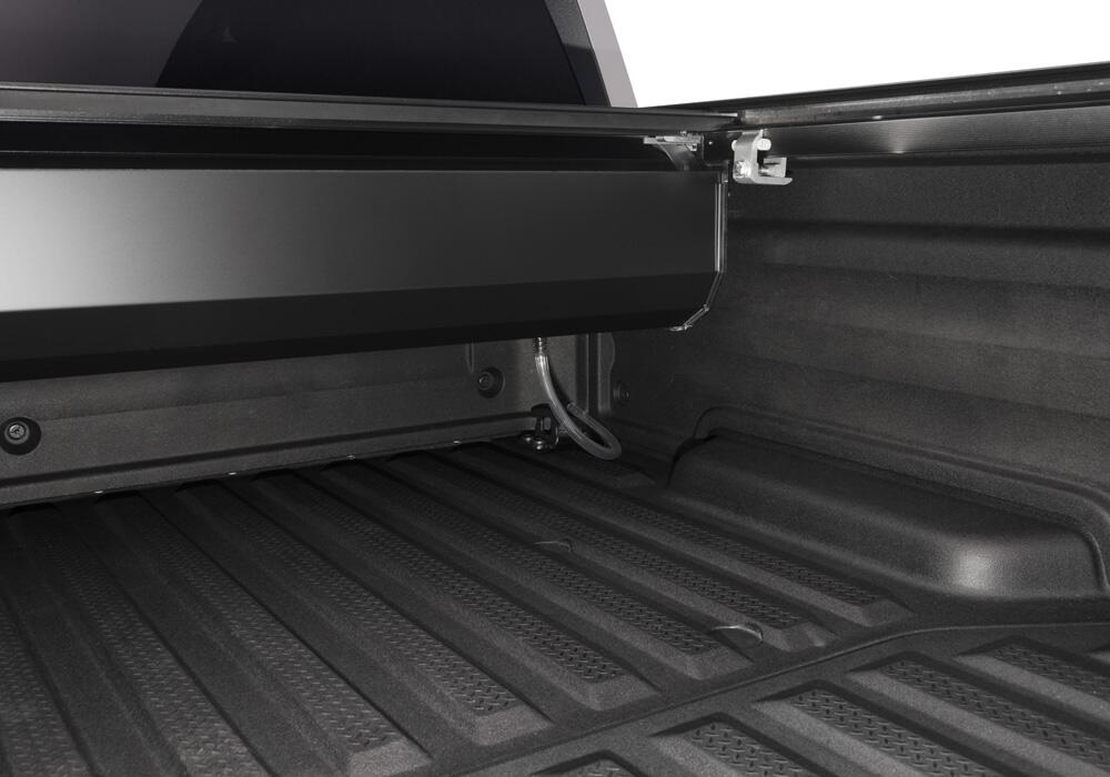 Tonneau Cover Retrax Honda Ridgeline 2017-2026 60502