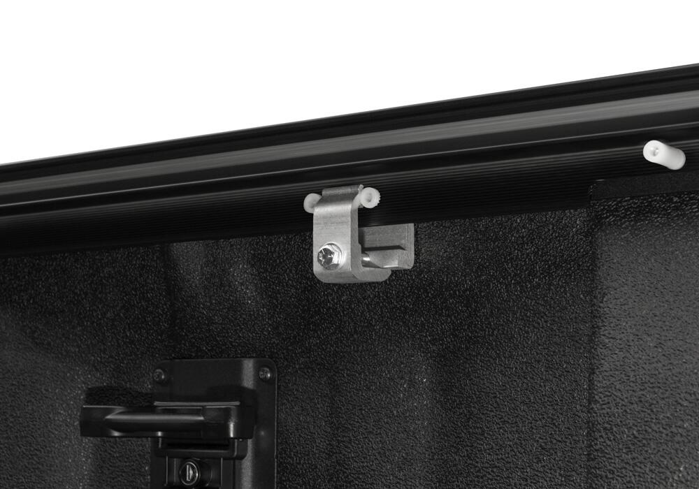 Tonneau Cover Retrax Ram 2500 2011-2024 | 3500 2011-2024 | 1500 2011-2018 90232
