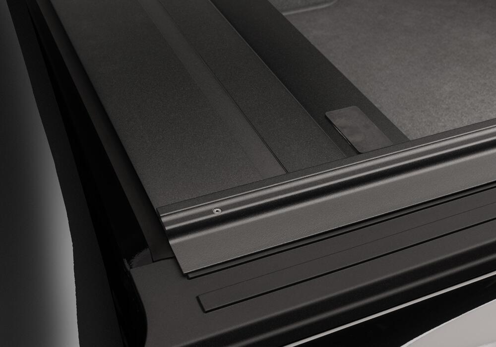 Tonneau Cover Retrax Nissan Frontier 2005-2021 90722
