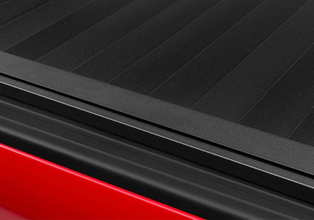 Tonneau Cover Retrax Dodge Ram 1500 2002-2008 | Ram 2500 2003-2009 T-90222
