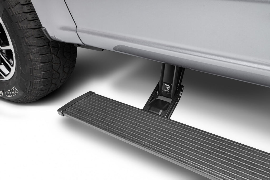 POWERSTEP - 76243-01A image 1
