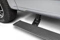 POWERSTEP - 76239-01A image 1