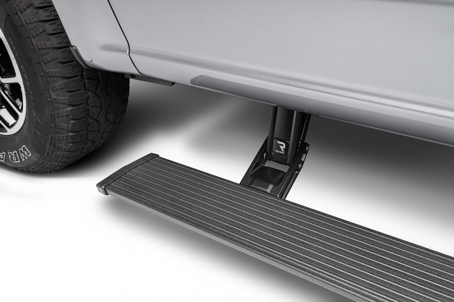 POWERSTEP - 76239-01A image 1