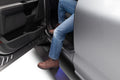 POWERSTEP - 76151-01A image 1