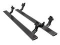 POWERSTEP XTREME - 78236-01A image 1