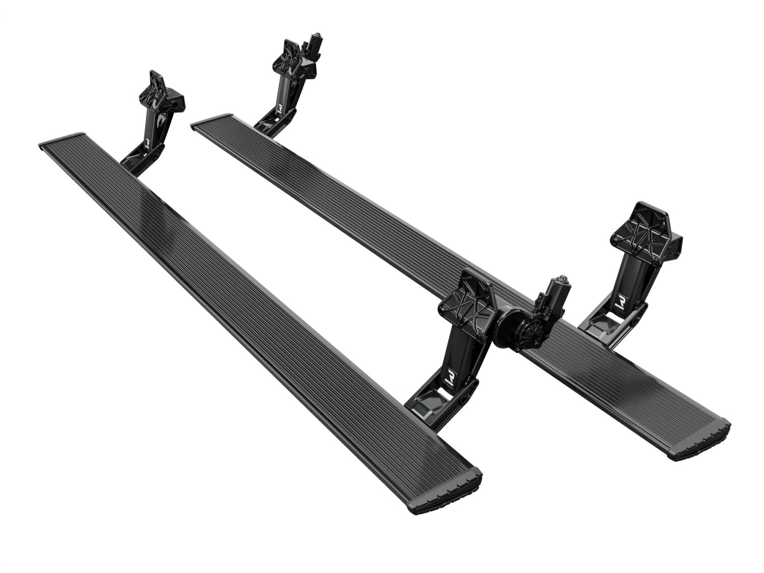 POWERSTEP XTREME - 78234-01A image 1