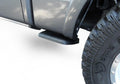 Bedstep 2 - 75421-01A image 1