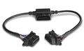 Plug-N-Play Harness - 76405-01A image 1