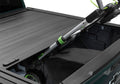 Tonneau Cover Retrax Nissan TITAN 2017-2019 | TITAN XD 2017-2019 80753