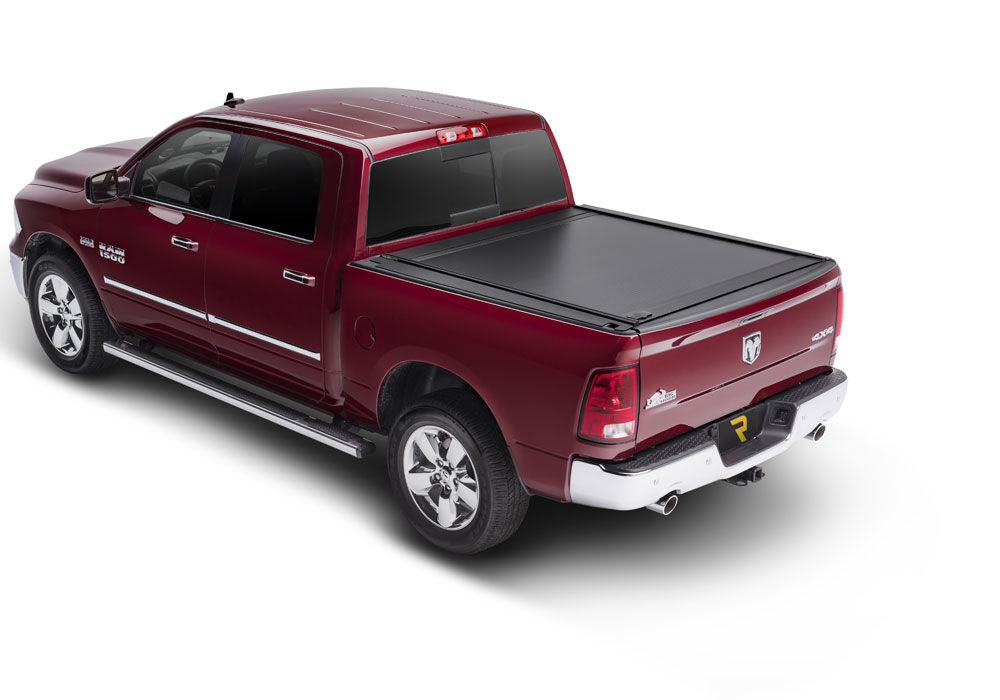 Tonneau Cover Retrax Ram 1500 2019-2026 60244