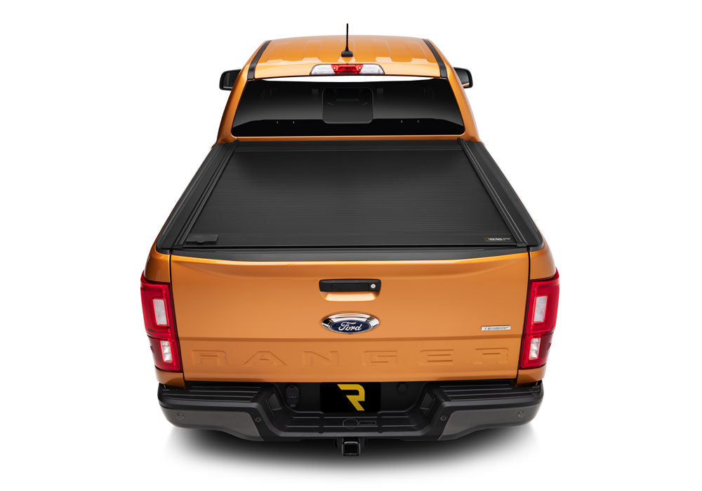 Tonneau Cover Retrax Ford Ranger 2019-2023 60335