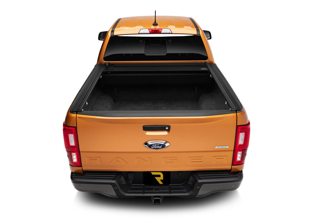 Tonneau Cover Retrax Ford Ranger 2019-2023 60335