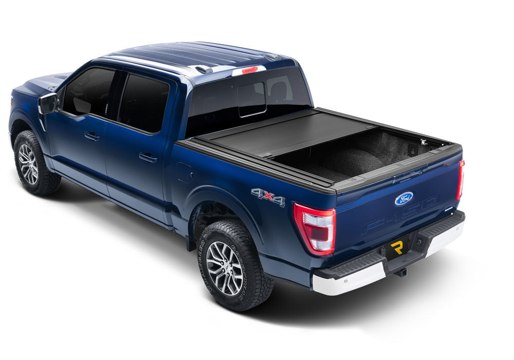 Tonneau Cover Retrax Ford F-150 2021-2026 | F-150 Lightning 2022-2026 60378