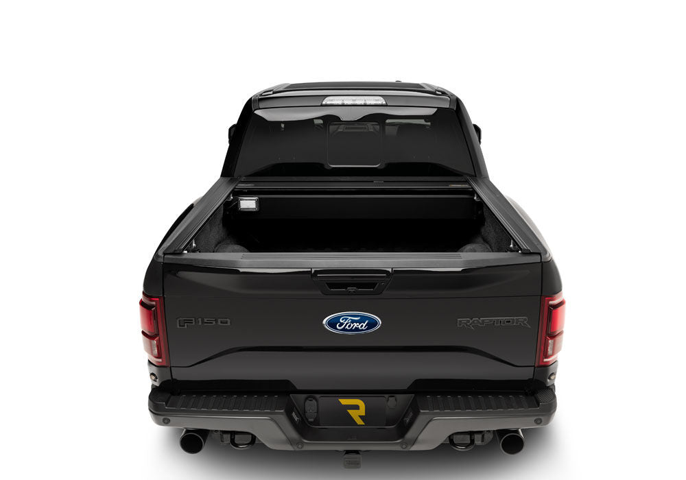 Tonneau Cover Retrax Ram 1500 2019-2026 90244