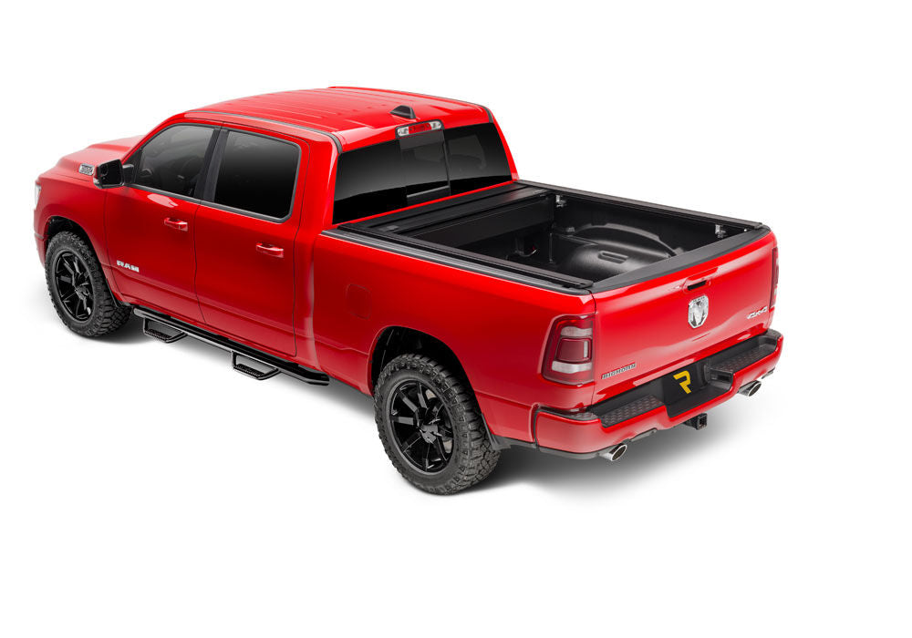 Tonneau Cover Retrax Ford F-150 2021-2026 T-90379